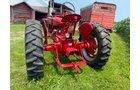 Property photo 160 - VIRTUAL AUGUST FARM EQUIPMENT AUCTION