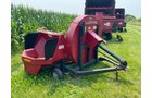 Property photo 161 - VIRTUAL AUGUST FARM EQUIPMENT AUCTION