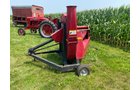 Property photo 162 - VIRTUAL AUGUST FARM EQUIPMENT AUCTION