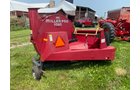 Property photo 163 - VIRTUAL AUGUST FARM EQUIPMENT AUCTION