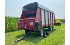 Property photo 164 - VIRTUAL AUGUST FARM EQUIPMENT AUCTION