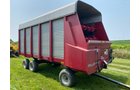 Property photo 165 - VIRTUAL AUGUST FARM EQUIPMENT AUCTION