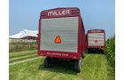 Property photo 166 - VIRTUAL AUGUST FARM EQUIPMENT AUCTION