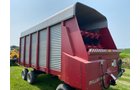 Property photo 167 - VIRTUAL AUGUST FARM EQUIPMENT AUCTION