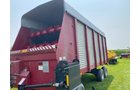 Property photo 168 - VIRTUAL AUGUST FARM EQUIPMENT AUCTION