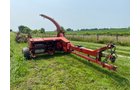 Property photo 169 - VIRTUAL AUGUST FARM EQUIPMENT AUCTION