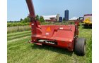 Property photo 170 - VIRTUAL AUGUST FARM EQUIPMENT AUCTION