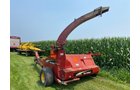 Property photo 171 - VIRTUAL AUGUST FARM EQUIPMENT AUCTION