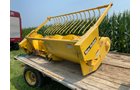 Property photo 172 - VIRTUAL AUGUST FARM EQUIPMENT AUCTION