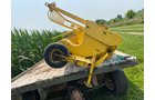 Property photo 173 - VIRTUAL AUGUST FARM EQUIPMENT AUCTION