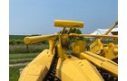 Property photo 174 - VIRTUAL AUGUST FARM EQUIPMENT AUCTION
