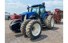 Property photo 175 - VIRTUAL AUGUST FARM EQUIPMENT AUCTION