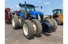 Property photo 176 - VIRTUAL AUGUST FARM EQUIPMENT AUCTION