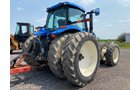 Property photo 177 - VIRTUAL AUGUST FARM EQUIPMENT AUCTION