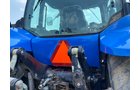 Property photo 178 - VIRTUAL AUGUST FARM EQUIPMENT AUCTION
