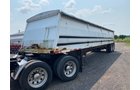 Property photo 179 - VIRTUAL AUGUST FARM EQUIPMENT AUCTION