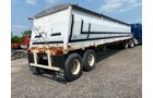 Property photo 180 - VIRTUAL AUGUST FARM EQUIPMENT AUCTION