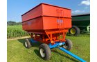 Property photo 181 - VIRTUAL AUGUST FARM EQUIPMENT AUCTION