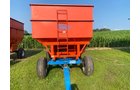 Property photo 182 - VIRTUAL AUGUST FARM EQUIPMENT AUCTION