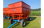 Property photo 183 - VIRTUAL AUGUST FARM EQUIPMENT AUCTION