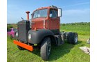 Property photo 184 - VIRTUAL AUGUST FARM EQUIPMENT AUCTION