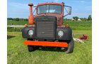 Property photo 185 - VIRTUAL AUGUST FARM EQUIPMENT AUCTION