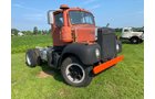 Property photo 186 - VIRTUAL AUGUST FARM EQUIPMENT AUCTION