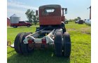Property photo 187 - VIRTUAL AUGUST FARM EQUIPMENT AUCTION