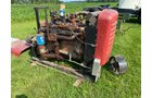 Property photo 188 - VIRTUAL AUGUST FARM EQUIPMENT AUCTION