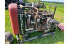 Property photo 189 - VIRTUAL AUGUST FARM EQUIPMENT AUCTION
