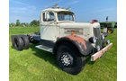 Property photo 190 - VIRTUAL AUGUST FARM EQUIPMENT AUCTION