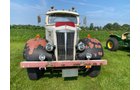 Property photo 191 - VIRTUAL AUGUST FARM EQUIPMENT AUCTION