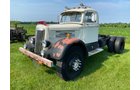 Property photo 192 - VIRTUAL AUGUST FARM EQUIPMENT AUCTION