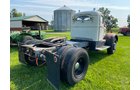 Property photo 193 - VIRTUAL AUGUST FARM EQUIPMENT AUCTION