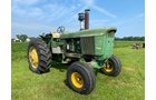 Property photo 197 - VIRTUAL AUGUST FARM EQUIPMENT AUCTION
