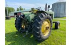 Property photo 198 - VIRTUAL AUGUST FARM EQUIPMENT AUCTION