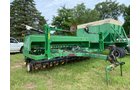 Property photo 199 - VIRTUAL AUGUST FARM EQUIPMENT AUCTION
