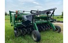 Property photo 200 - VIRTUAL AUGUST FARM EQUIPMENT AUCTION