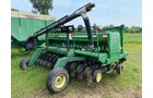 Property photo 201 - VIRTUAL AUGUST FARM EQUIPMENT AUCTION