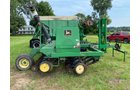 Property photo 202 - VIRTUAL AUGUST FARM EQUIPMENT AUCTION