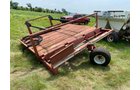 Property photo 203 - VIRTUAL AUGUST FARM EQUIPMENT AUCTION