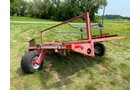 Property photo 204 - VIRTUAL AUGUST FARM EQUIPMENT AUCTION