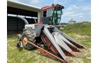 Property photo 205 - VIRTUAL AUGUST FARM EQUIPMENT AUCTION