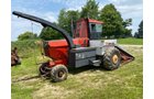 Property photo 206 - VIRTUAL AUGUST FARM EQUIPMENT AUCTION