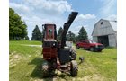Property photo 207 - VIRTUAL AUGUST FARM EQUIPMENT AUCTION
