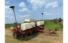 Property photo 208 - VIRTUAL AUGUST FARM EQUIPMENT AUCTION