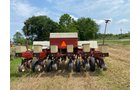 Property photo 209 - VIRTUAL AUGUST FARM EQUIPMENT AUCTION