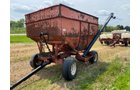 Property photo 210 - VIRTUAL AUGUST FARM EQUIPMENT AUCTION