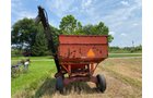 Property photo 211 - VIRTUAL AUGUST FARM EQUIPMENT AUCTION