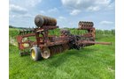 Property photo 212 - VIRTUAL AUGUST FARM EQUIPMENT AUCTION